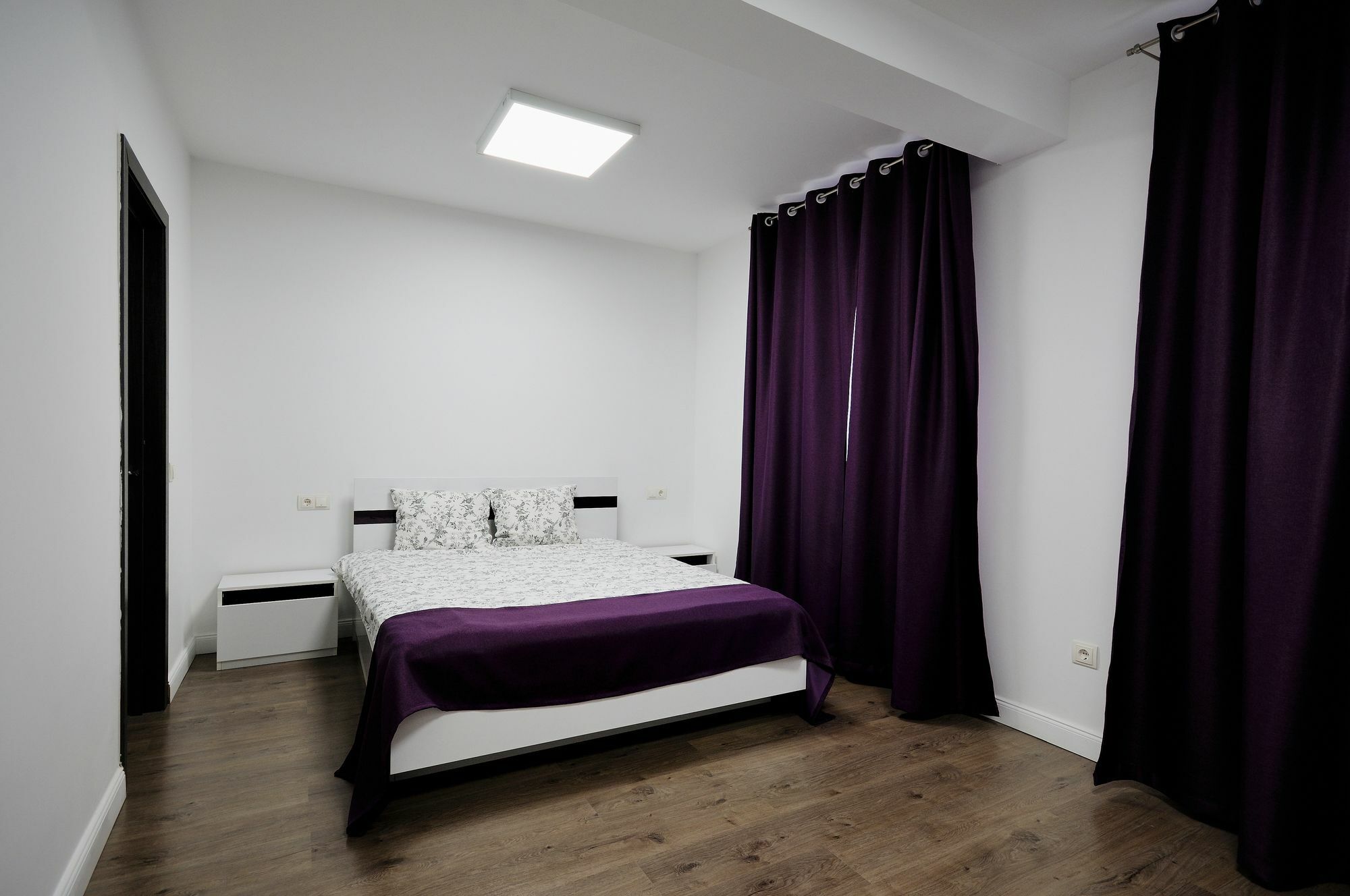Diamond Aparthotel Cluj-Napoca Exteriör bild
