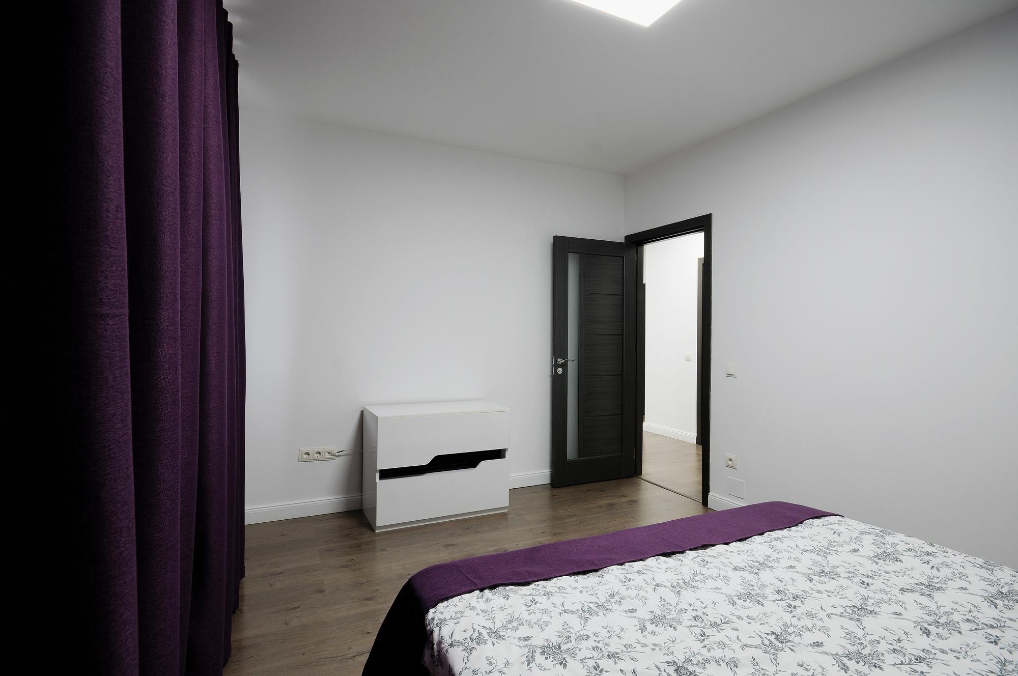 Diamond Aparthotel Cluj-Napoca Exteriör bild